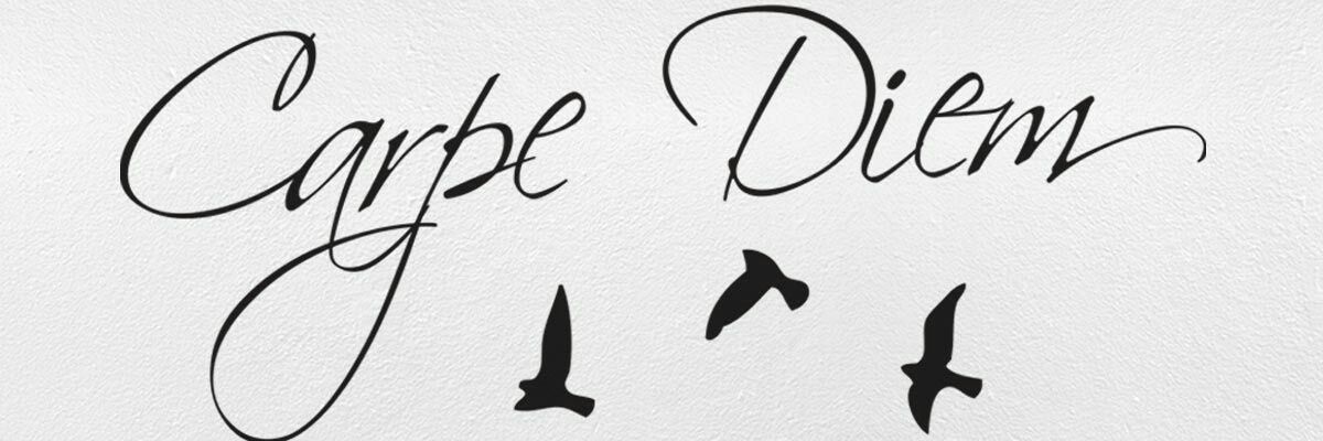 NALUA01's profile banner image