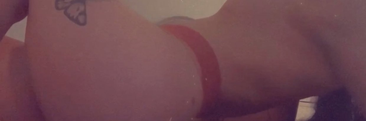 Alejandra banner