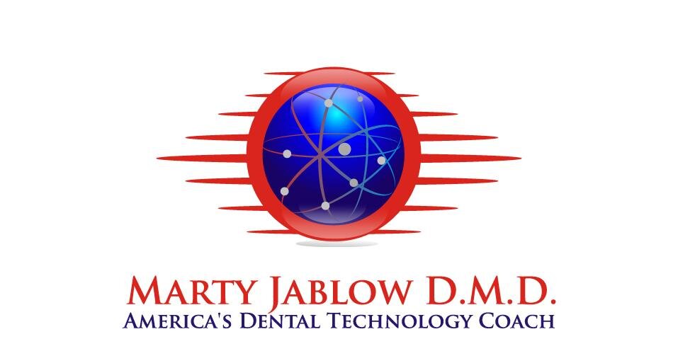 Marty Jablow DMD banner