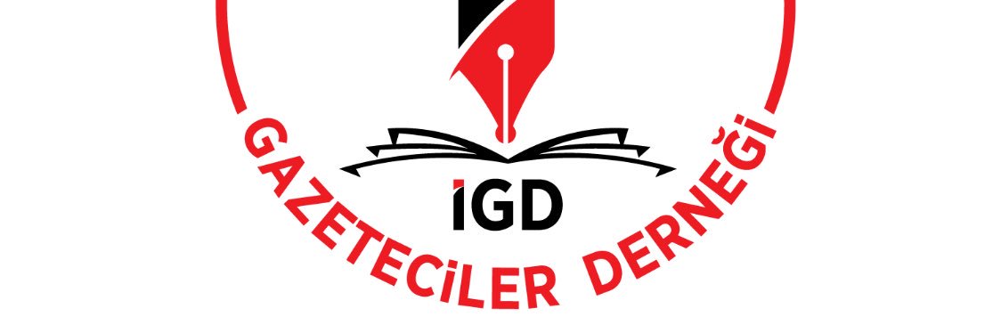 igd_igd's profile banner image