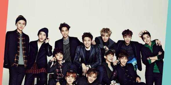 EXOintl's profile banner image