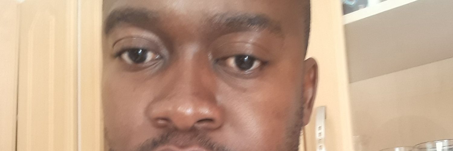 Promise_TJ's profile banner image