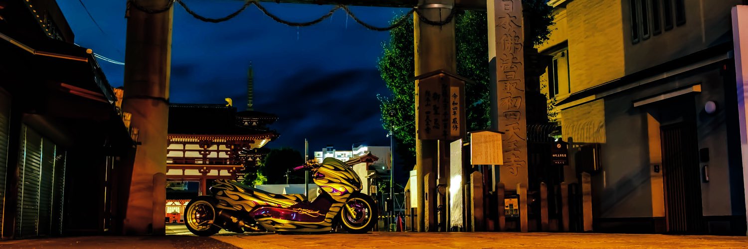 mv_eia's profile banner image