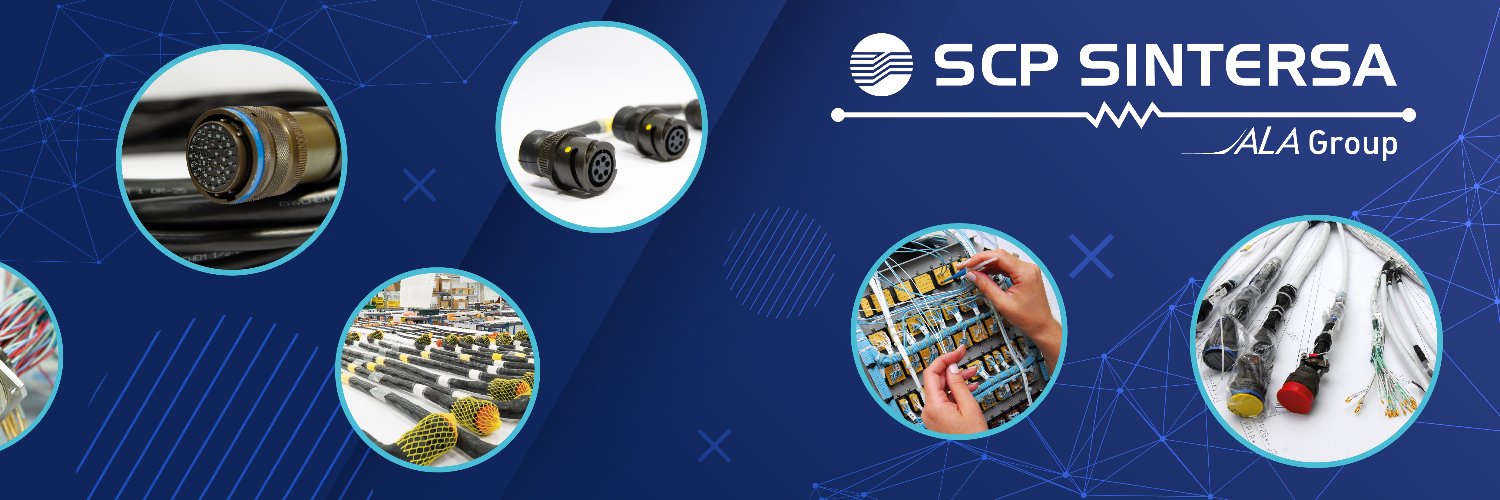 SCPSintersa's profile banner image