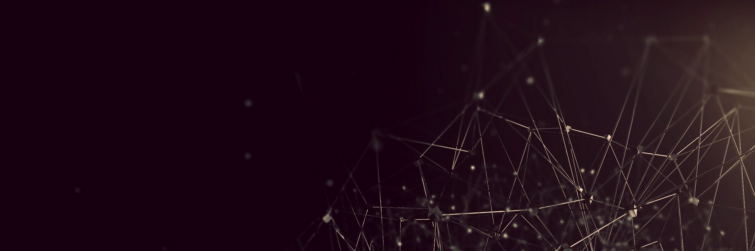 askinnfurkan's profile banner image