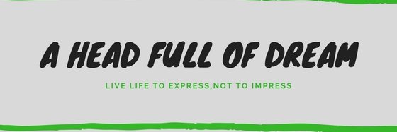raj_ppatel's profile banner image