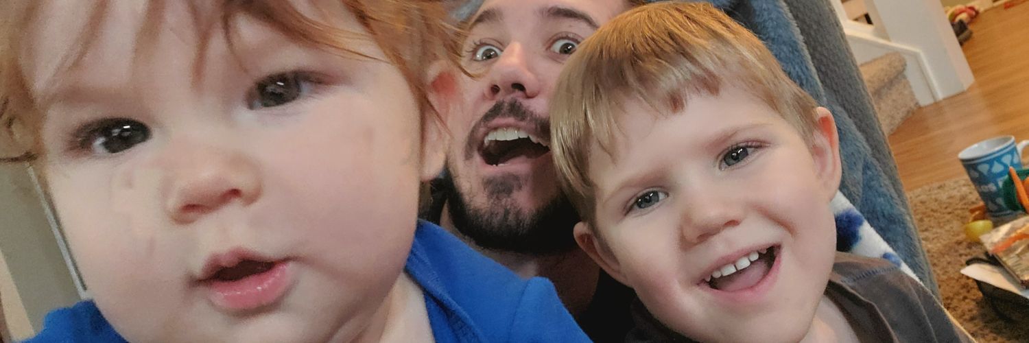 brandon welsh banner