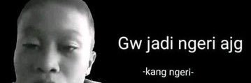 kamuaman_'s profile banner image
