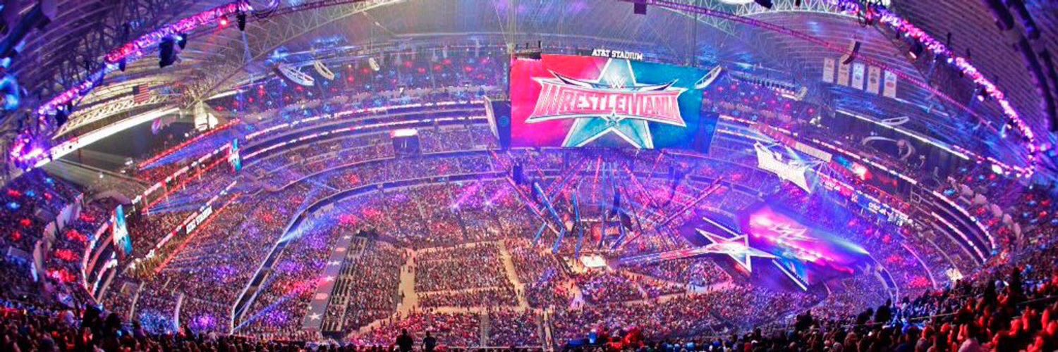 OtroFanWWE's profile banner image