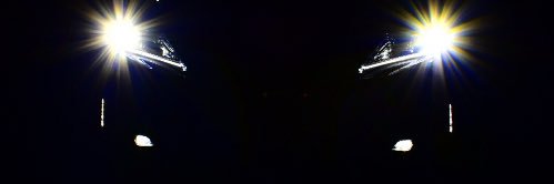 taa0330's profile banner image