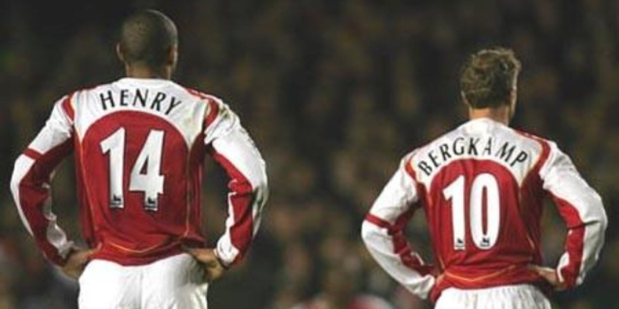 Dadeen22's profile banner image