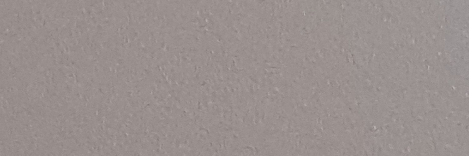 esamkmg's profile banner image