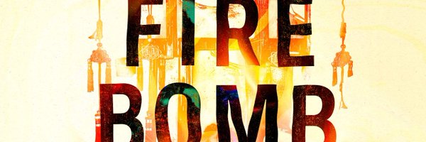 alexsmann Profile Banner