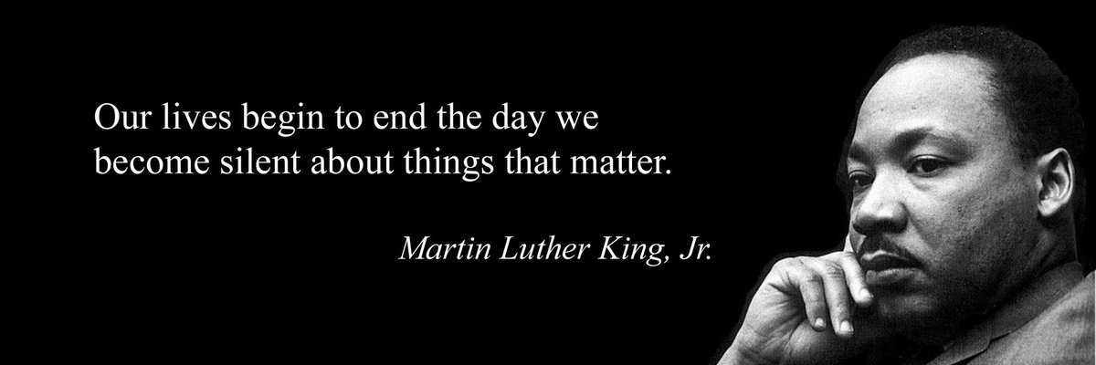 BrotherMatthew (Lisa) 🇺🇸 💙🌊☮️🟧 banner