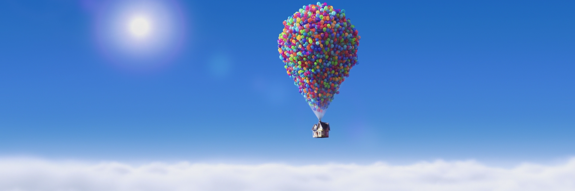 anacletoge's profile banner image