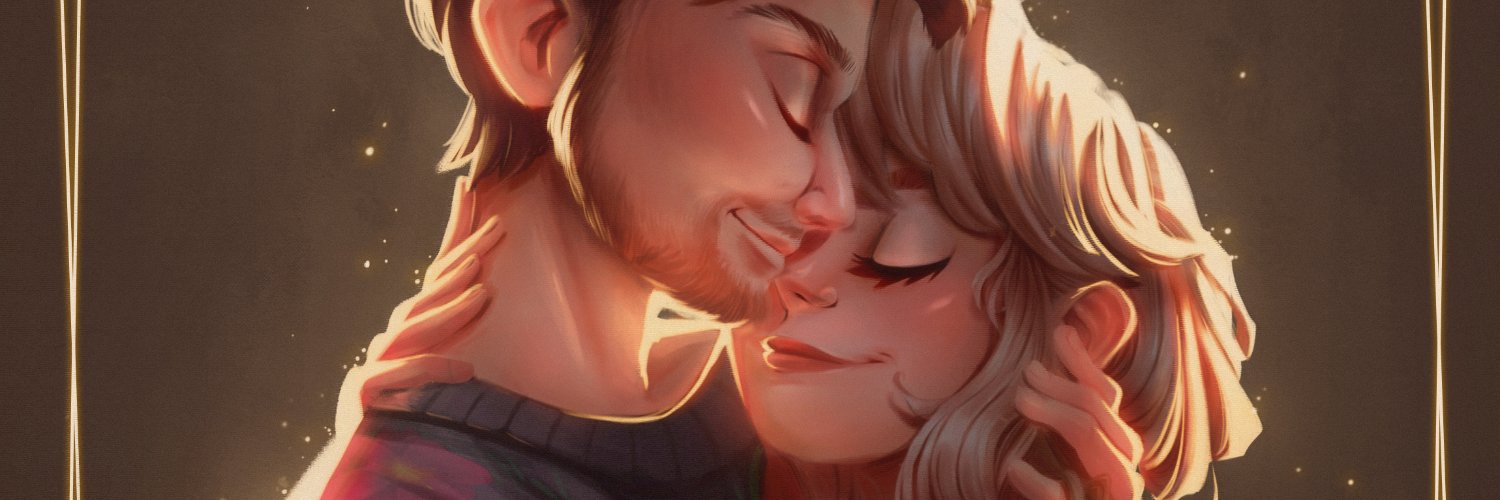 Miphos_N's profile banner image