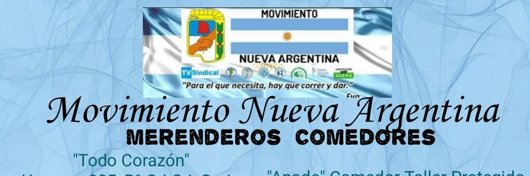 AmadoSalas's profile banner image
