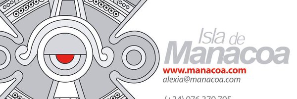 AkaManacoa Profile Banner