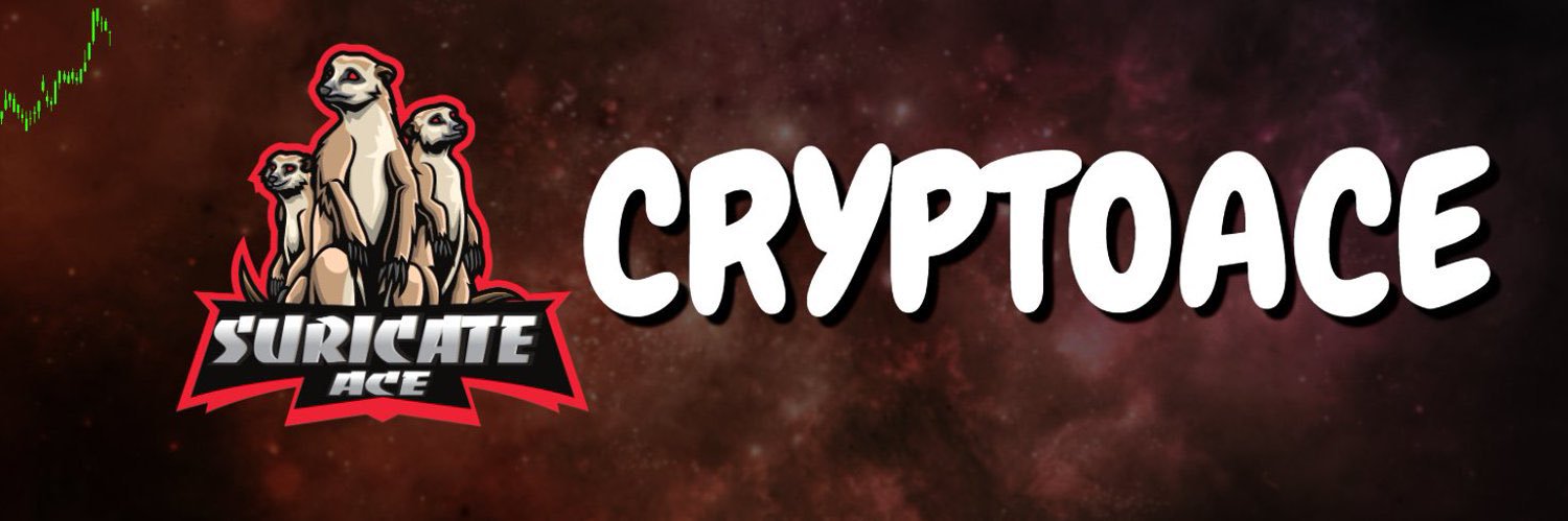 AcetyCrypto's profile banner image