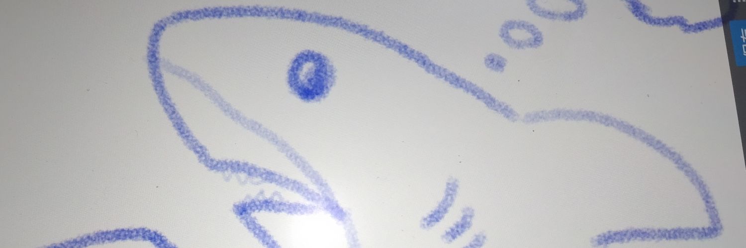 ririkko117's profile banner image