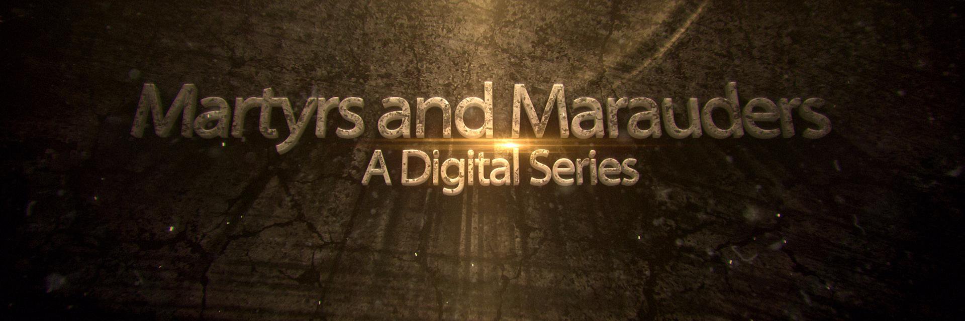 MM_Series's profile banner image