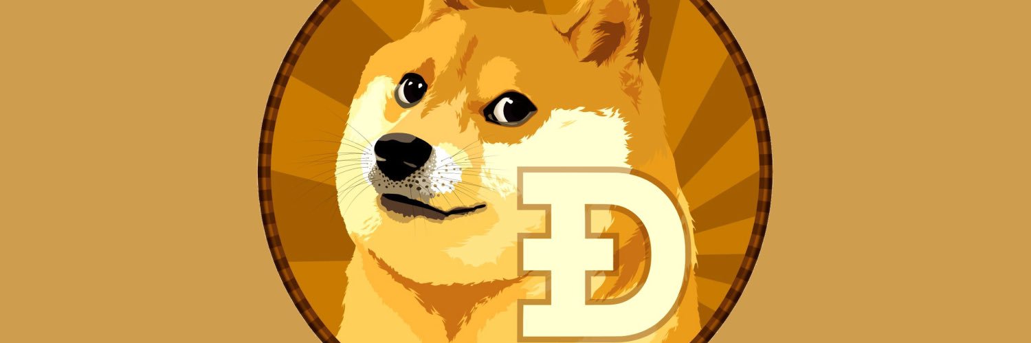 KittCatSwap's profile banner image