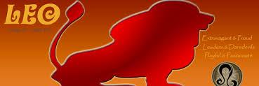 leotru12's profile banner image