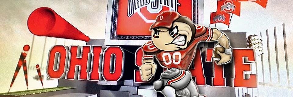 RookieBLP's profile banner image