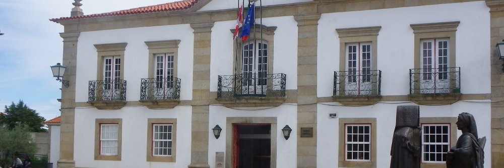 MMirandaDouro's profile banner image