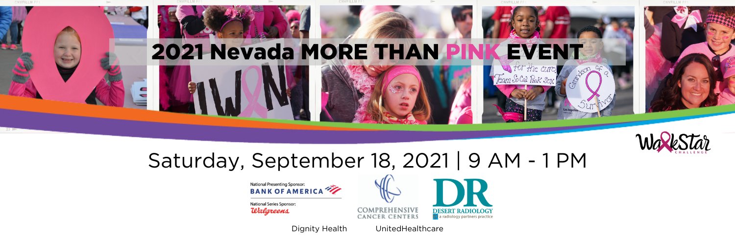 Komennv's profile banner image