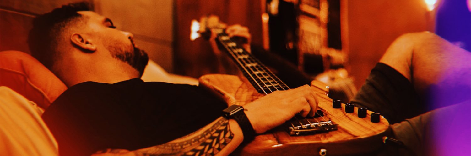 omar_4am's profile banner image