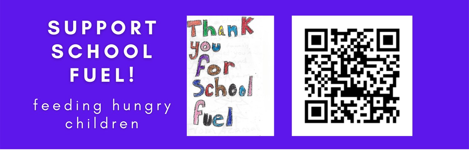 schoolfuelsmtx's profile banner image