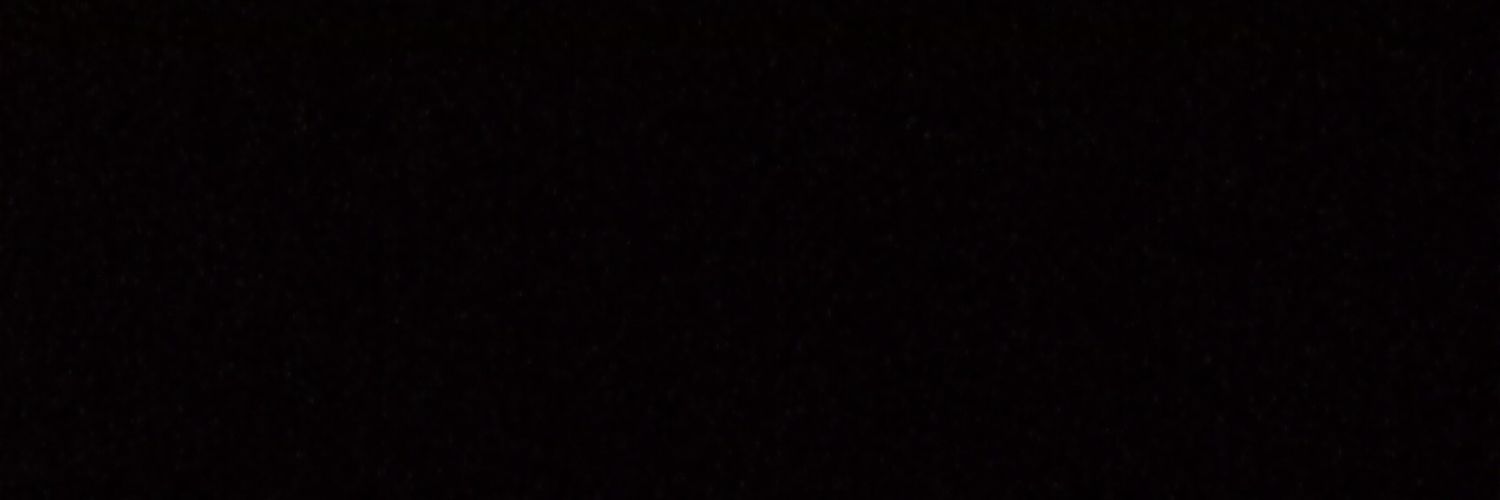 itslemontea's profile banner image
