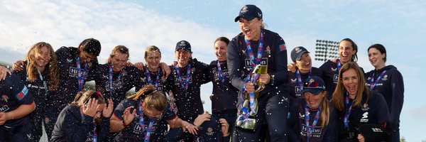 EllieThrelkeld Profile Banner