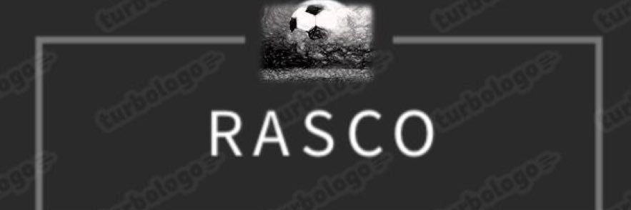 Rasco5's profile banner image