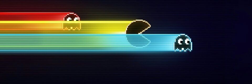 adbNorthernSoul's profile banner image