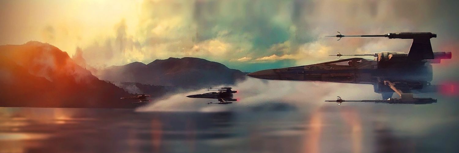 Sergio Rodríguez banner