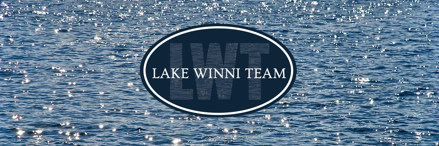 Ronn M. Bronzetti banner