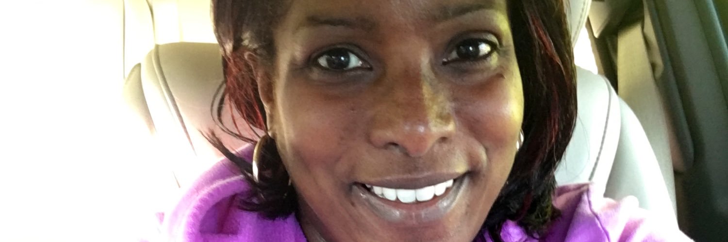 warnerkeisha1's profile banner image
