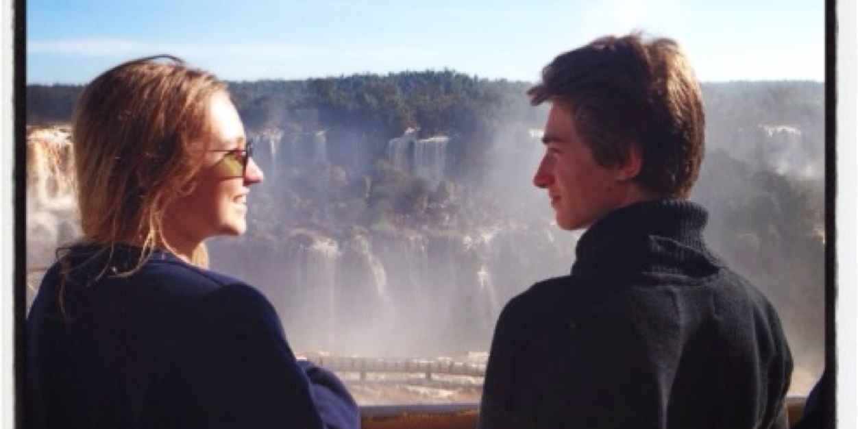 sashaartus's profile banner image