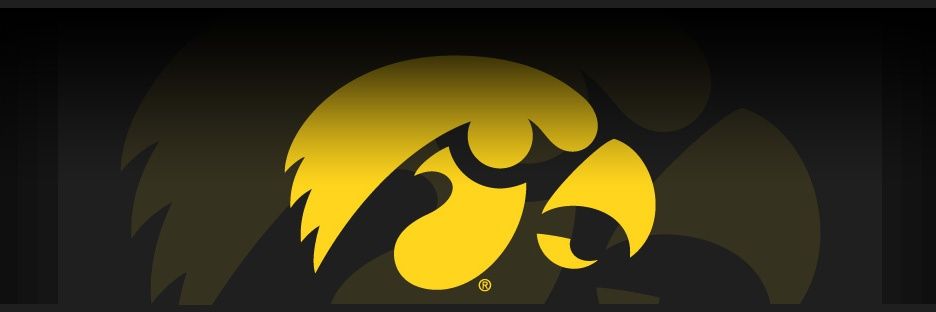 BettUIowa's profile banner image