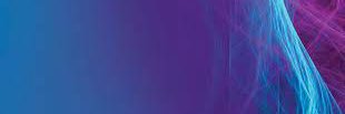 adrianclamp's profile banner image