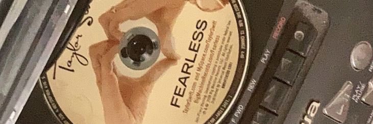 starkces's profile banner image