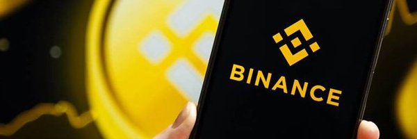 8l99l Profile Banner