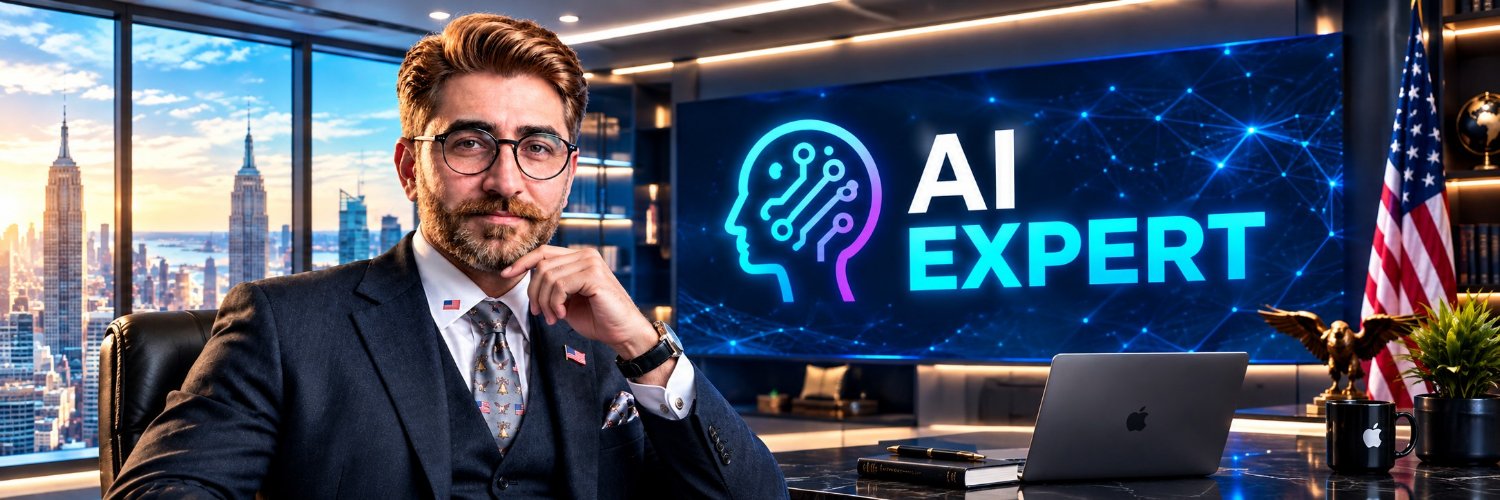 MrJeff_Ai's profile banner image