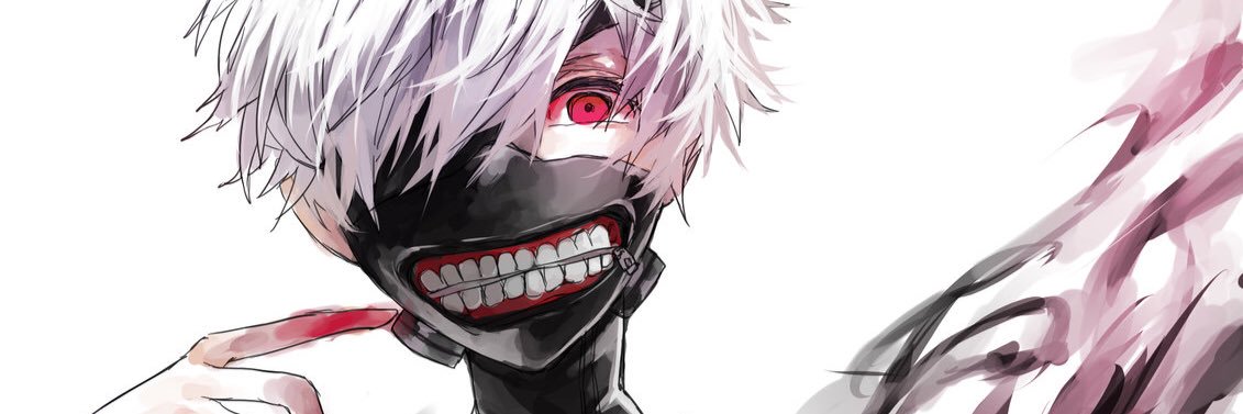 Snapcity23's profile banner image
