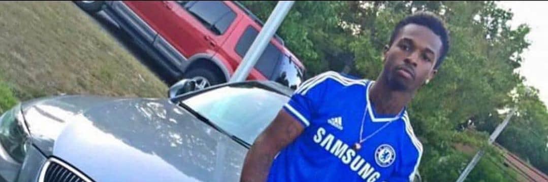 wooofella's profile banner image