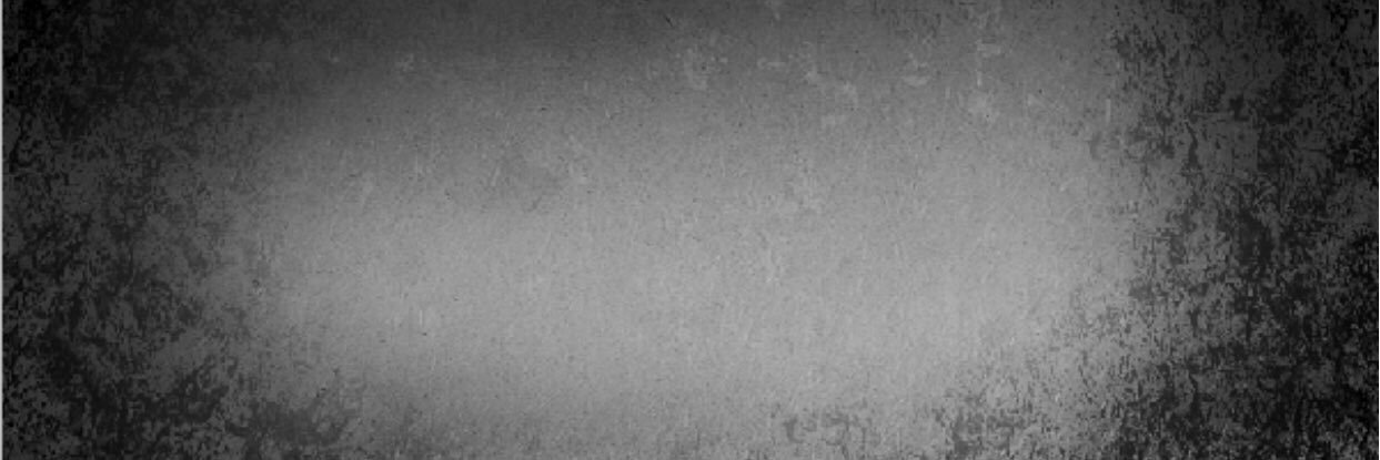 _11gb's profile banner image
