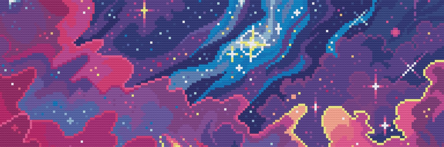 guacamoleen's profile banner image