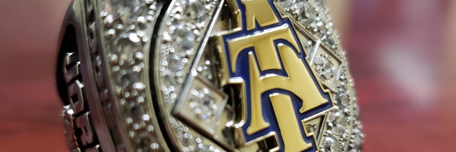 Stefan Jordan banner